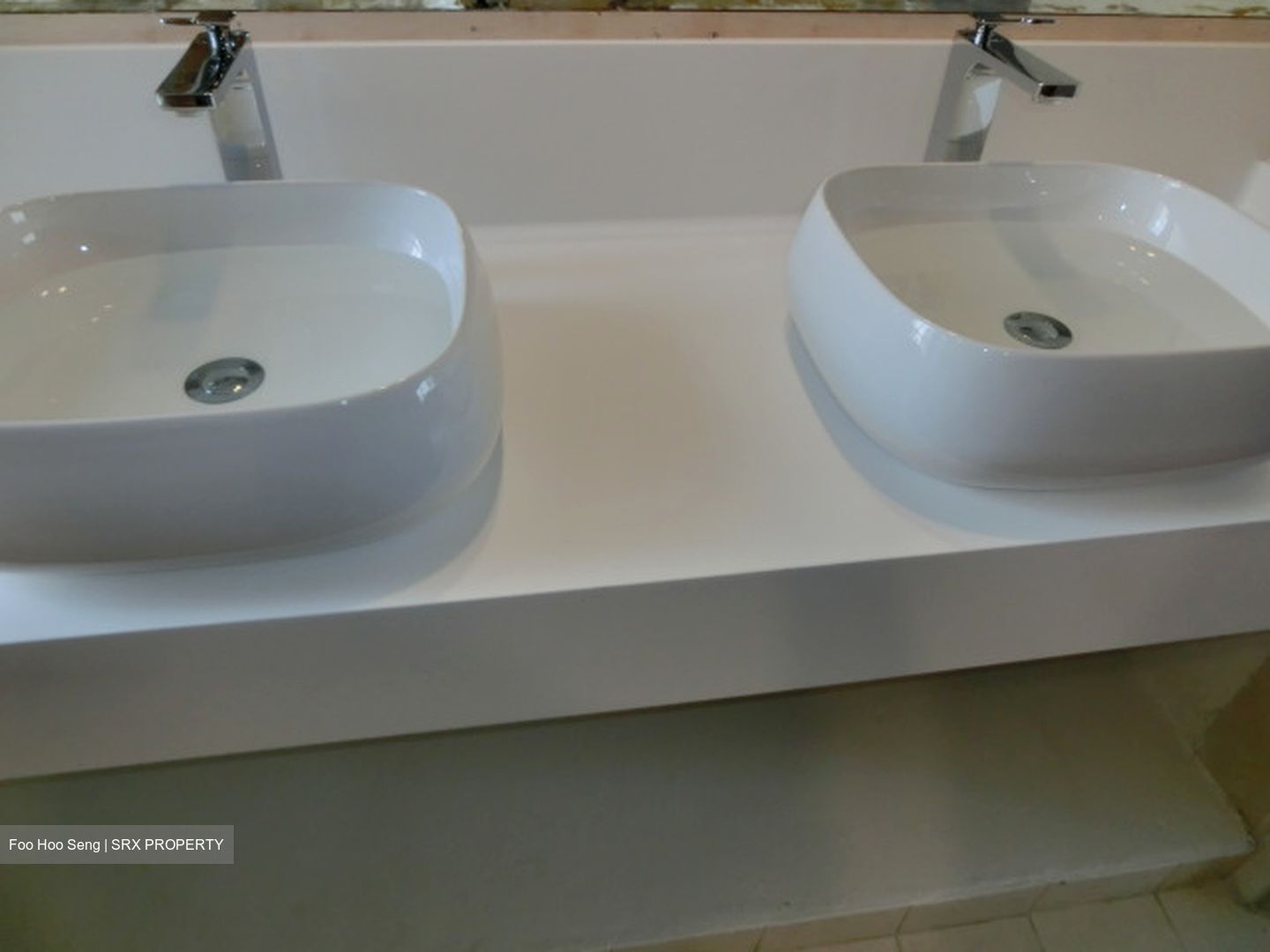 Cairnhill Plaza (D9), Apartment #553149681
